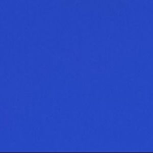 Meet your Posher, Mary kirk